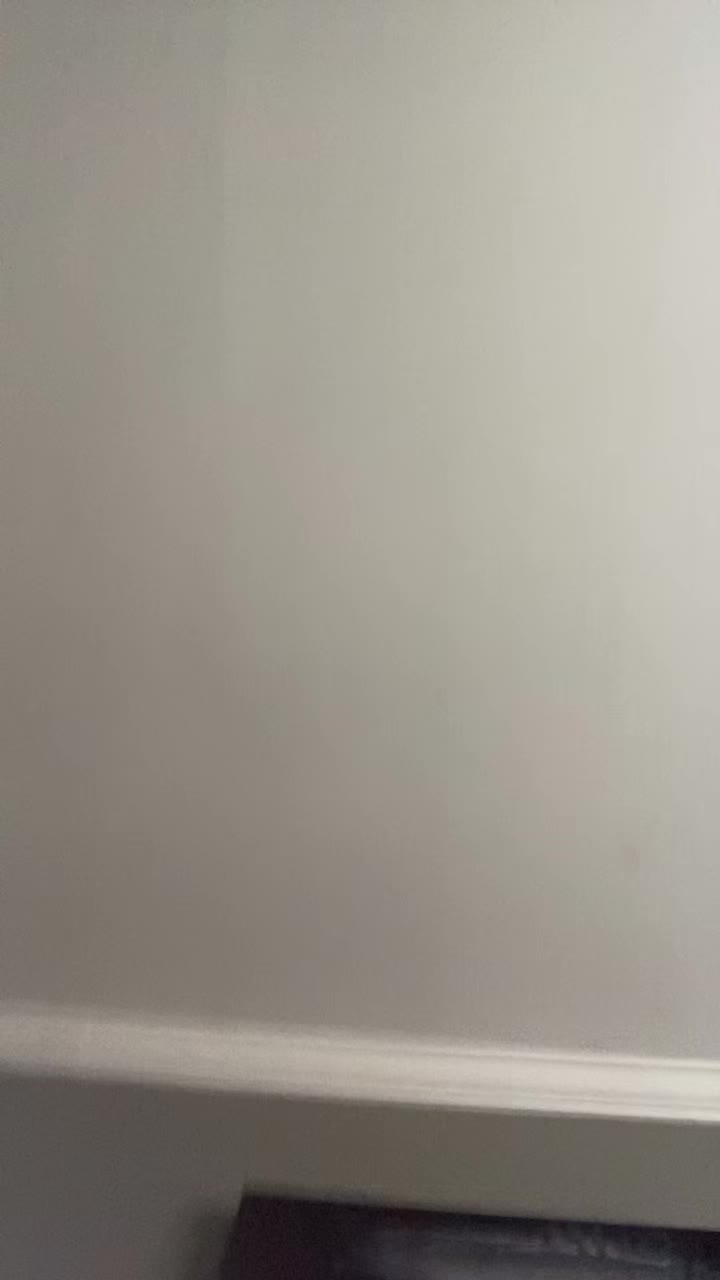@&hearts;︎♡𝓙𝓪𝔂𝓵𝓮𝓷𝓮♡&hearts;︎