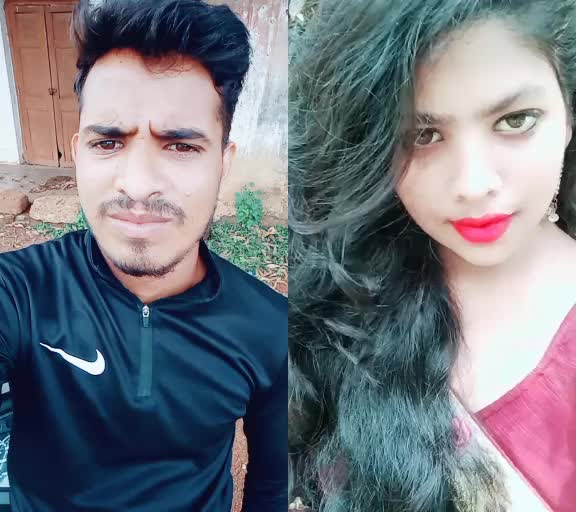 @Laxman Mohapatra