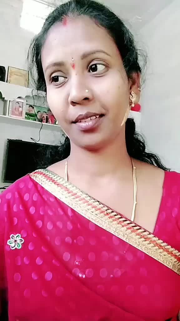 @shaini bangaru
