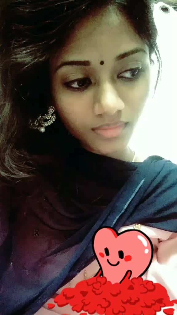 @Jishapanicker