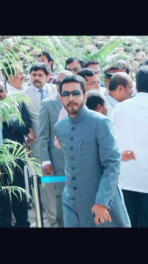 @ShaikSaadullah