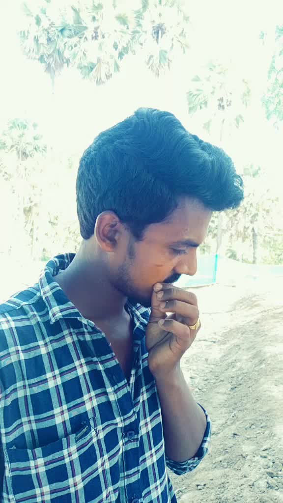 @కింగ్ సాయి
