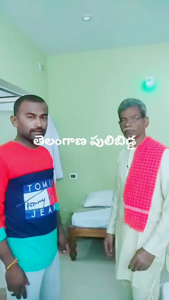 @singam baswan reddy