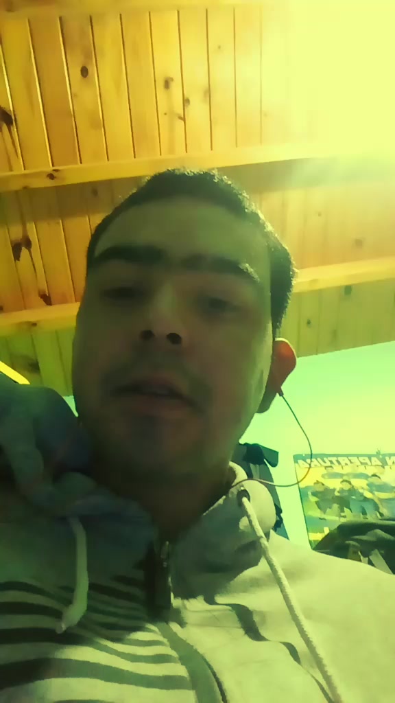 @Leonardo Martinez Ro