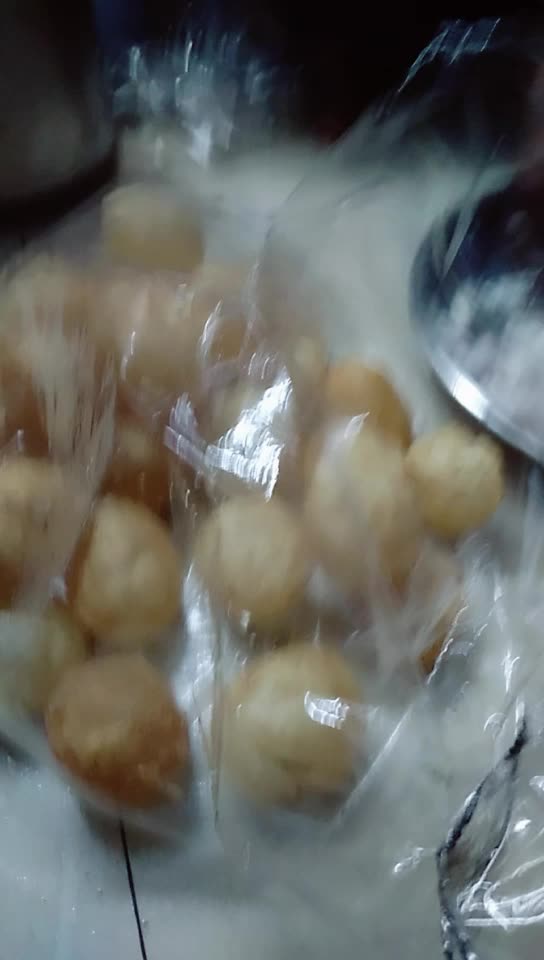 @SwethaSwathi