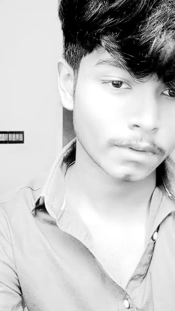 @Levin Kurisinkal