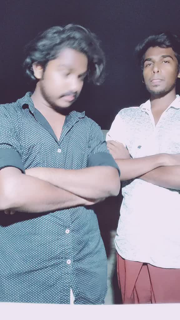 @faster faris