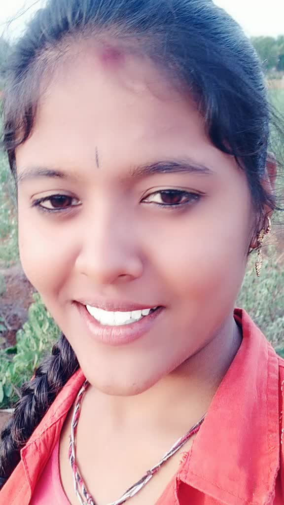 @user99121930895