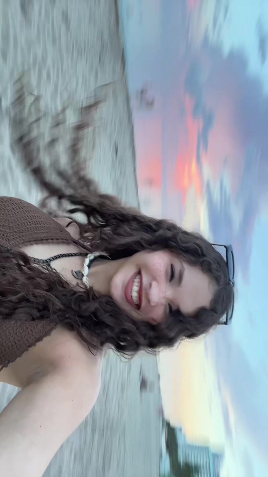 @𝓝𝓲𝓬𝓬 𝓐𝓷𝓭𝓻𝓪𝓭𝓮.