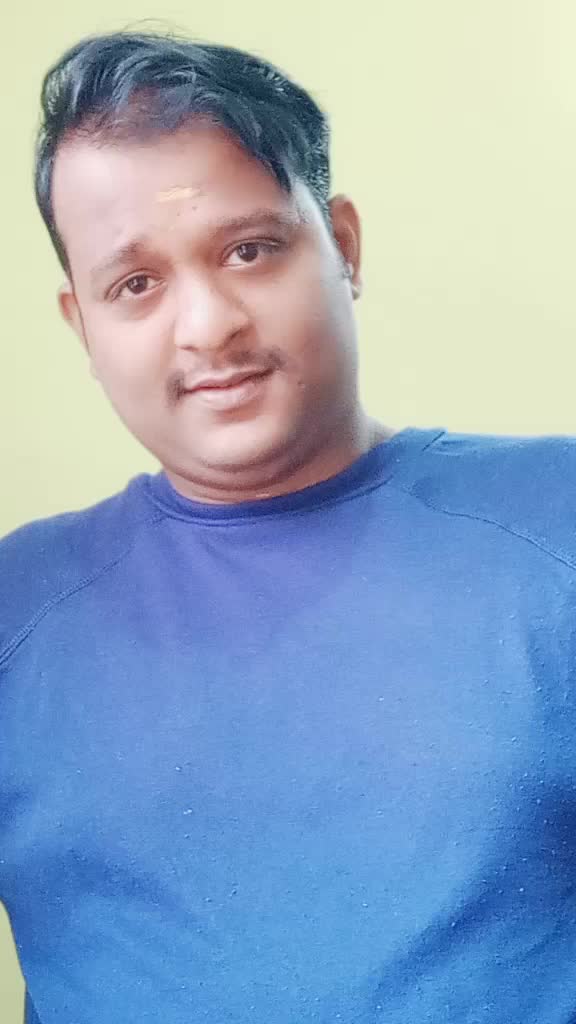 @Suresh Chinu