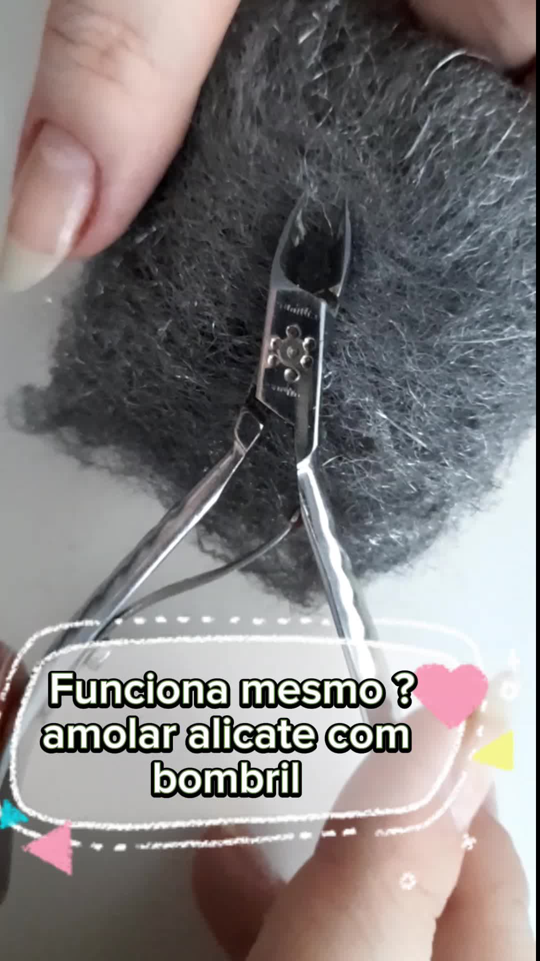 @marcella.gomes.p