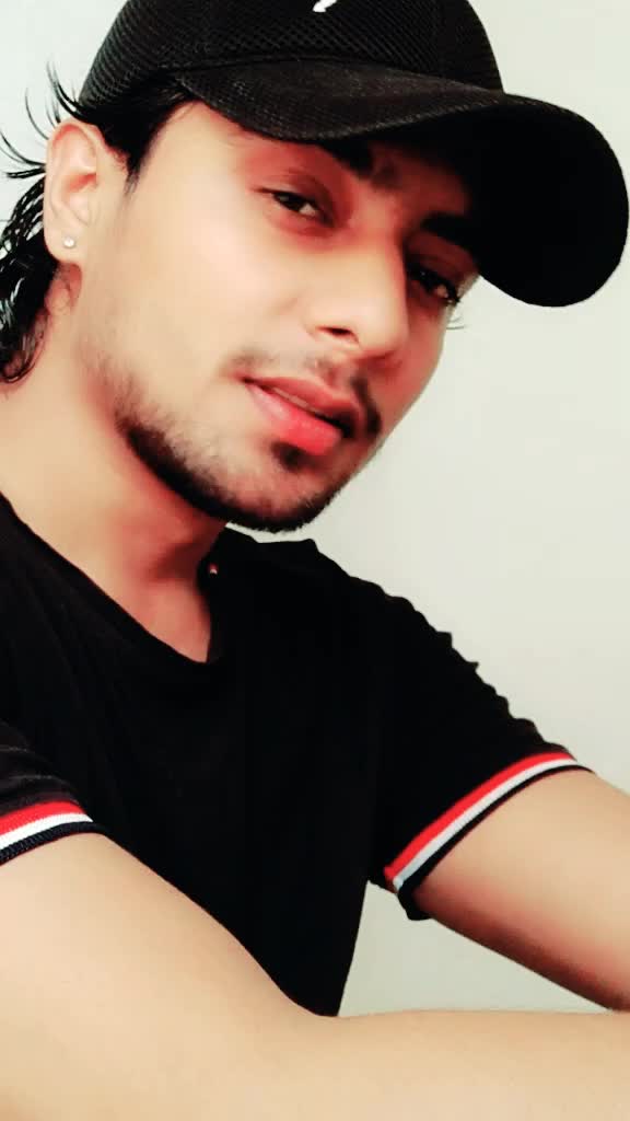 @jaatyamraj🦁