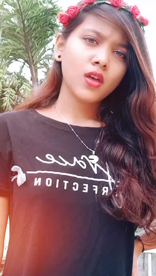 @ÇäRtóøÑ gïrl💞