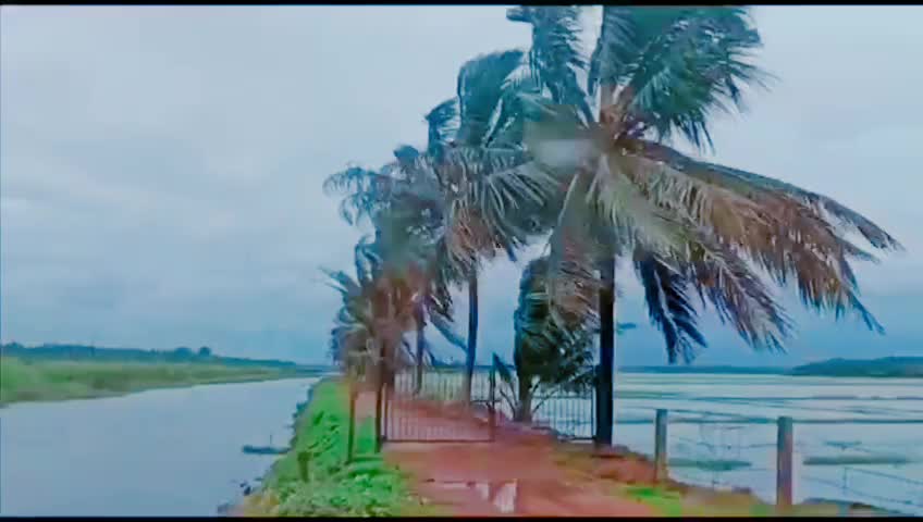 @jishnu