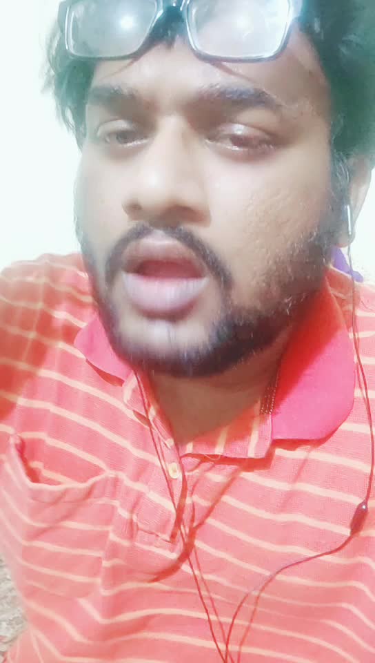 @Mahirana Sangu