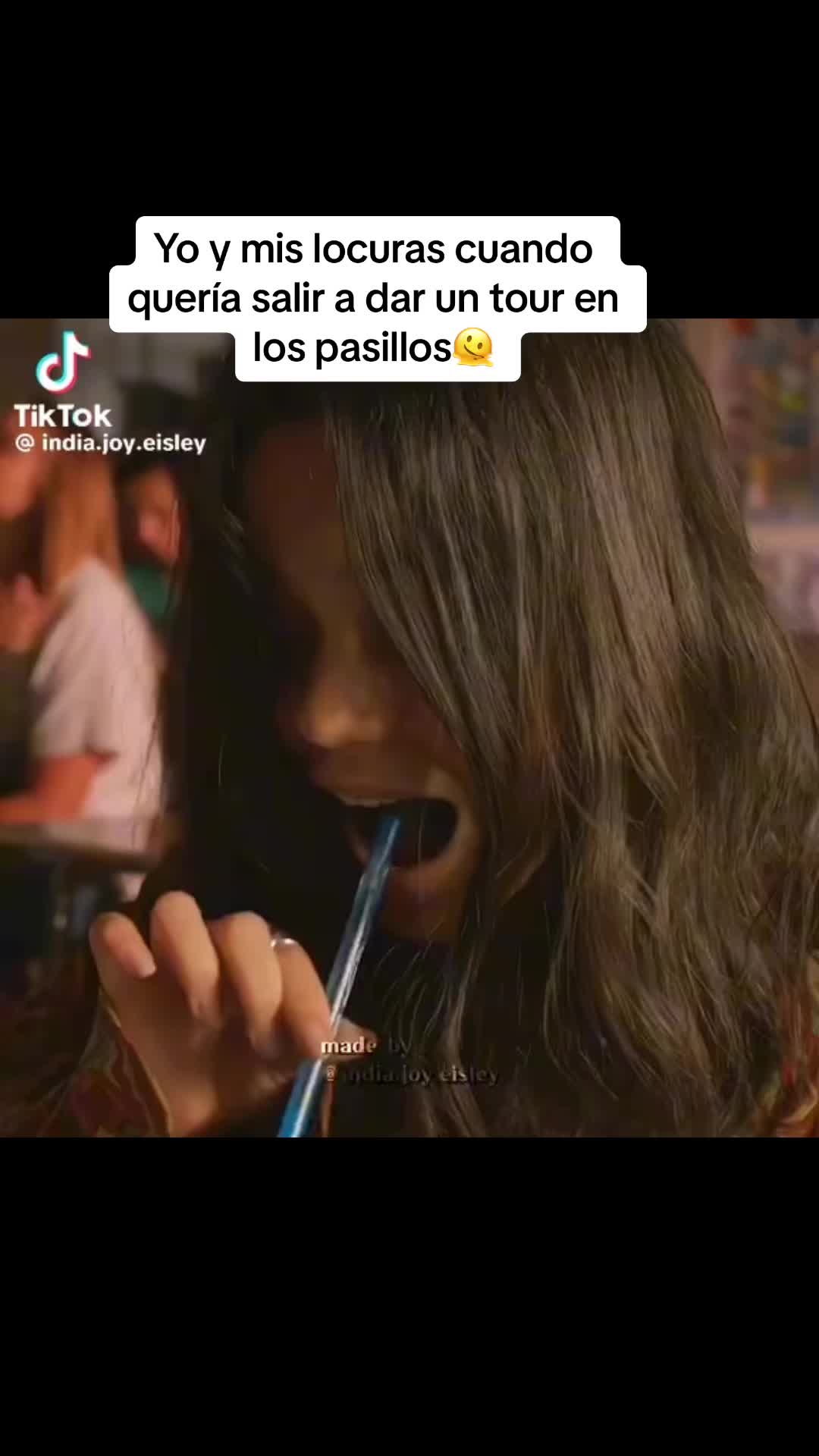 @Issa 🫧🤍