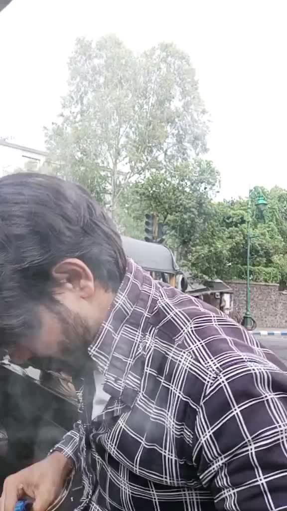 @Mohsin Shikalkar