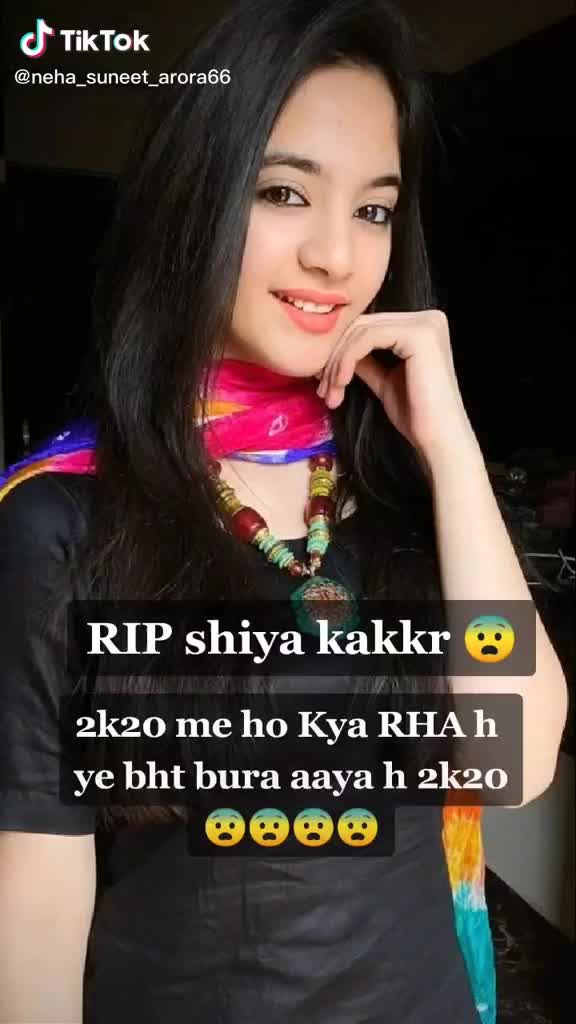 @Neha rajput