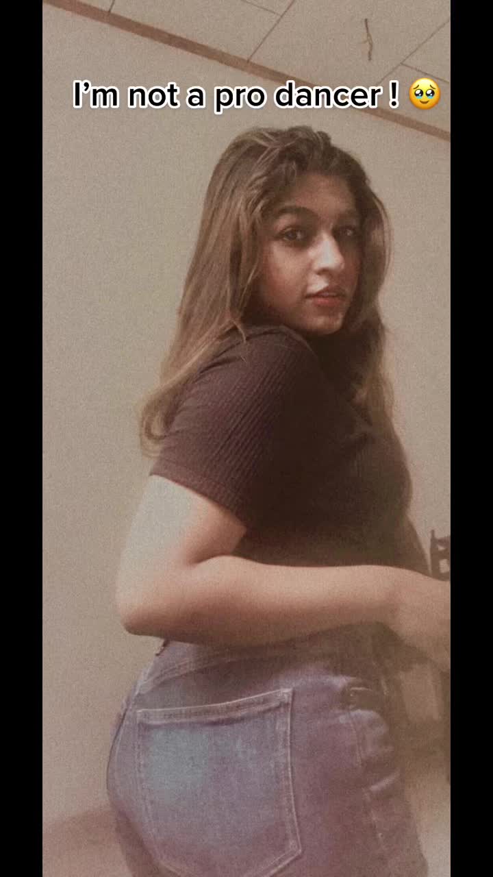 @Dilakshiiii 🤎