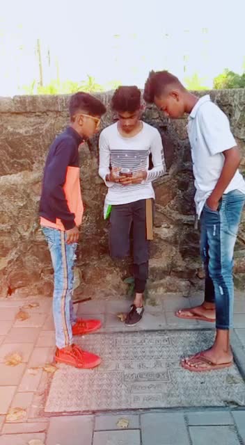 @COOLEST BADBOI😎💥🤐