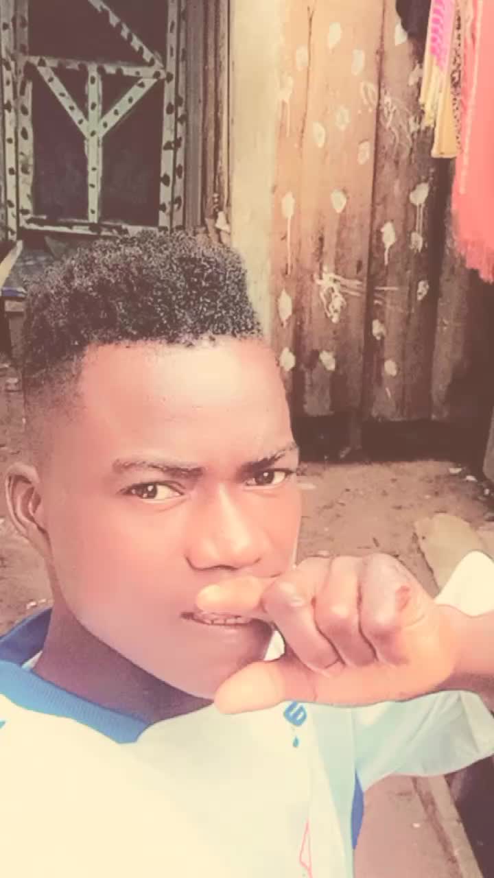 @abass 54