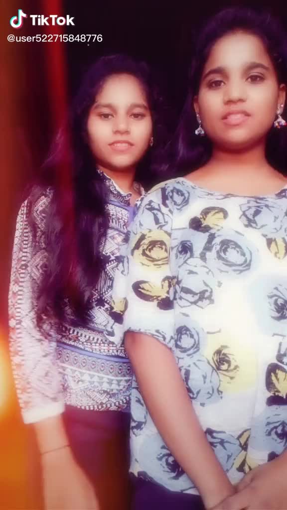 @nandhini_____nandu