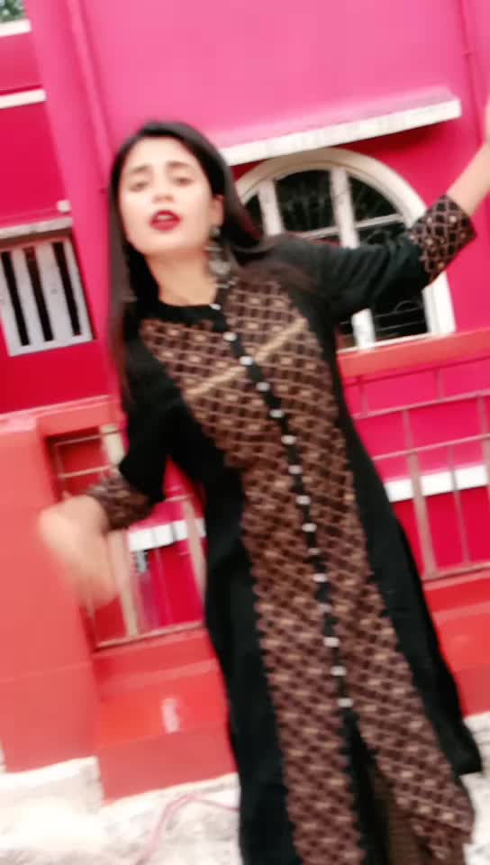 @Ammy(Amrita) 👸😘