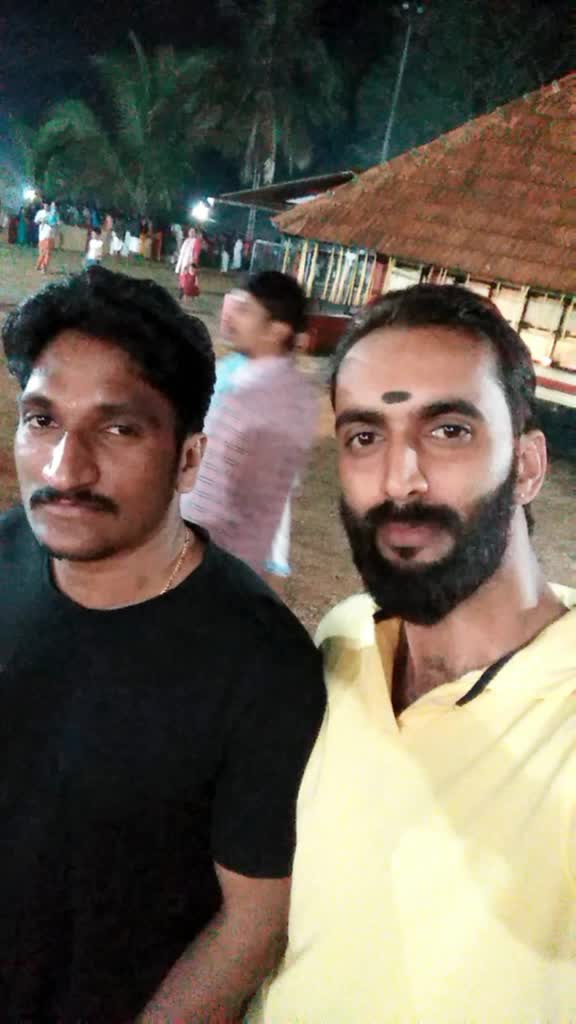 @ranjith