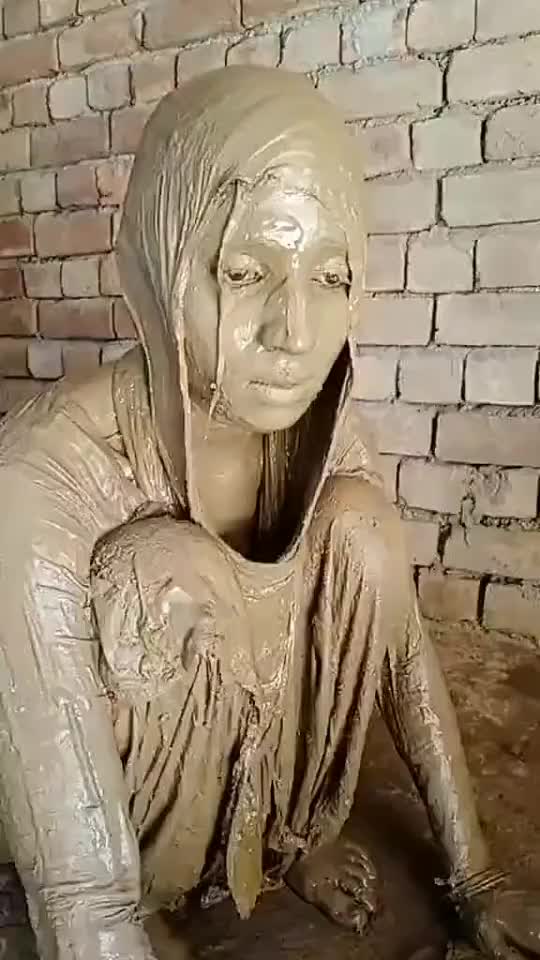 @Rupali Sahoo