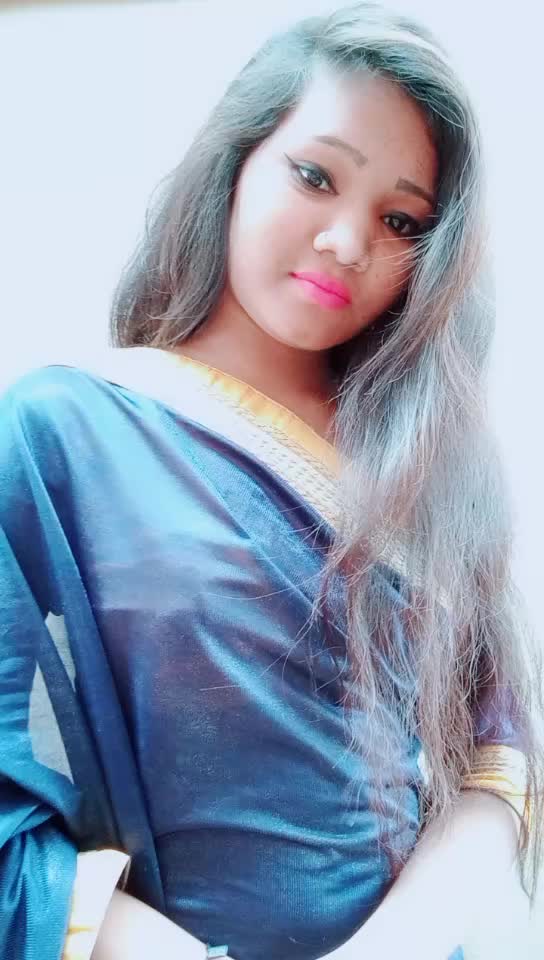 @jiny143