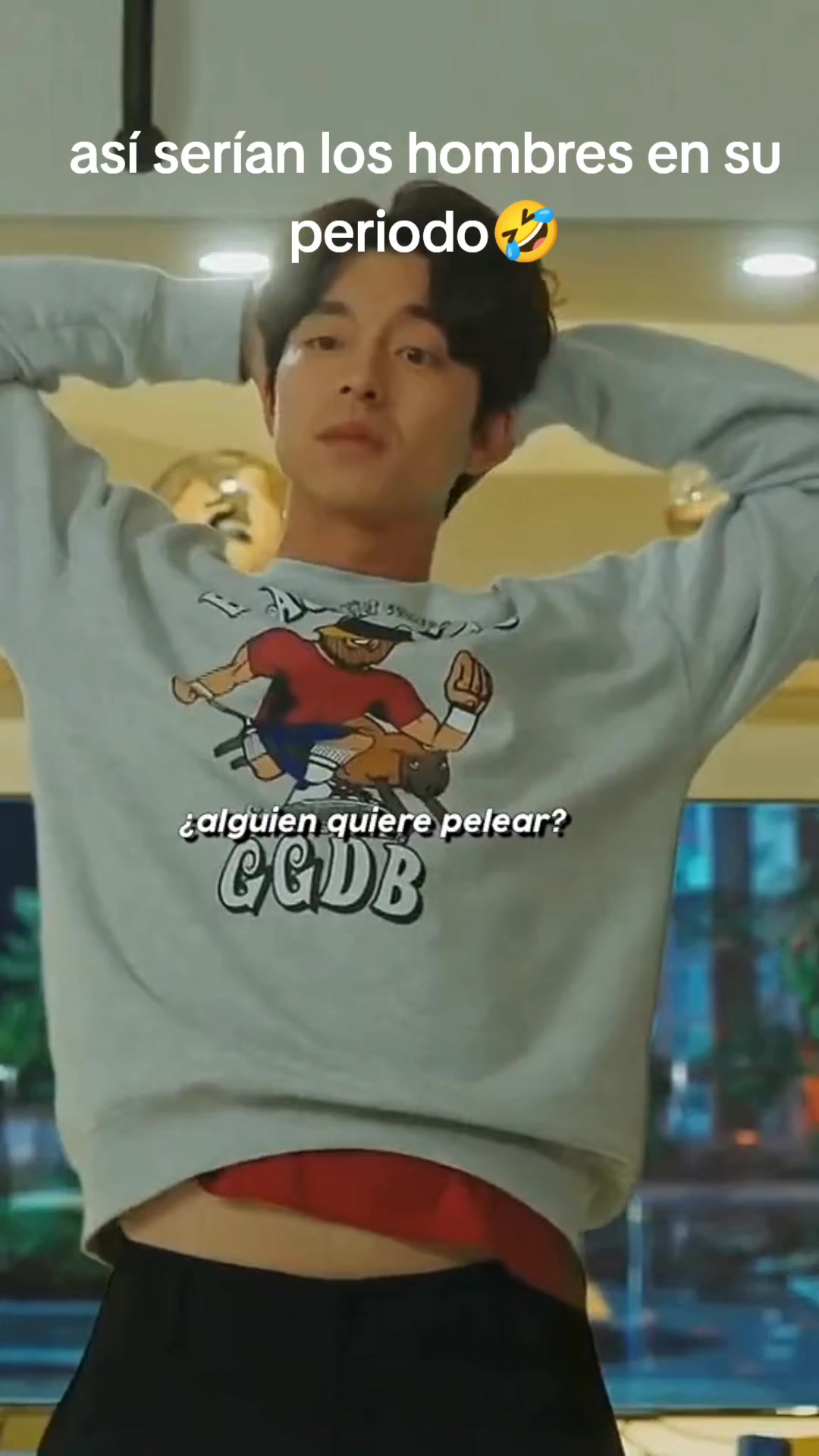 @Eriin
