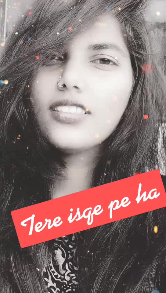 @Ritu shrivastav