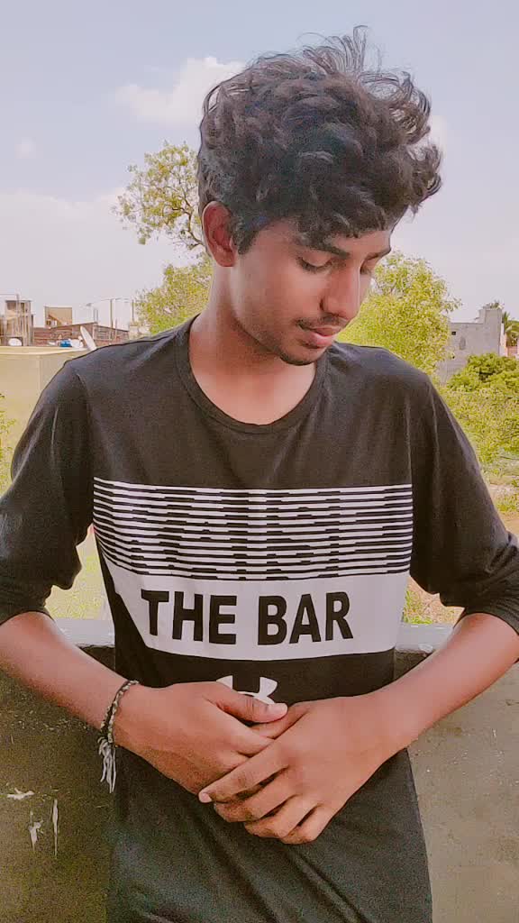 @gowtham