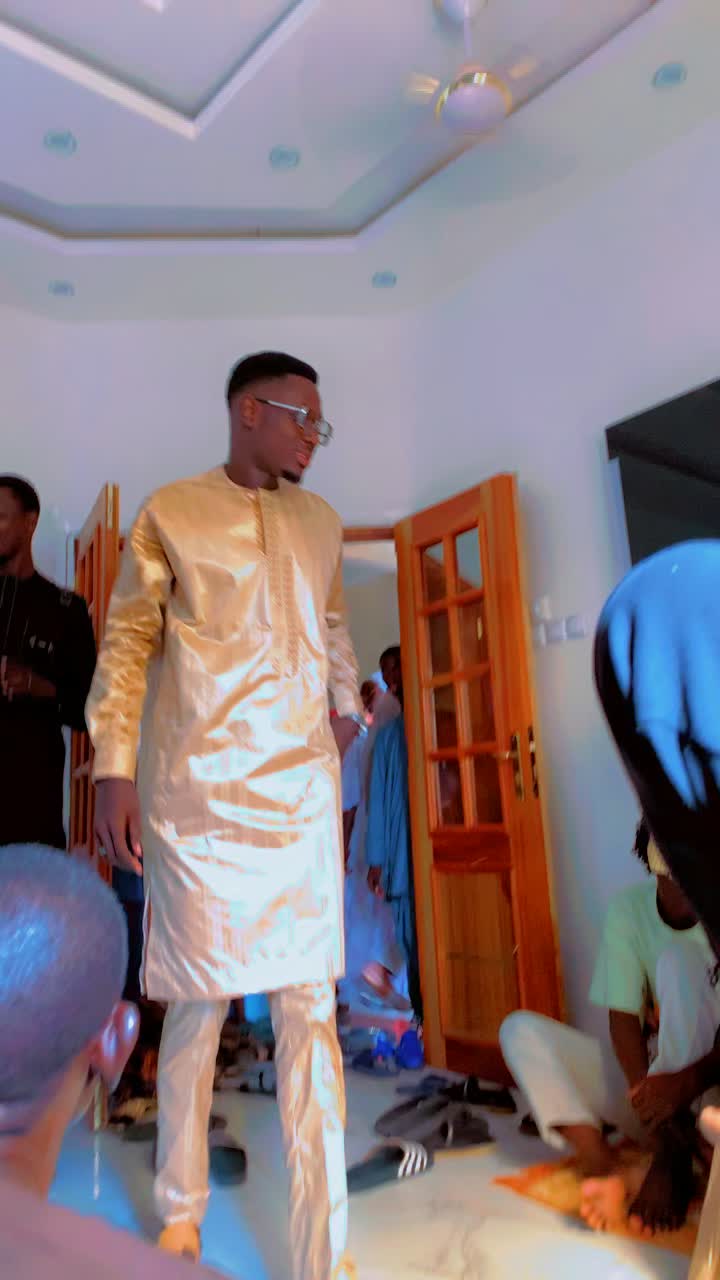 @malickgueye397