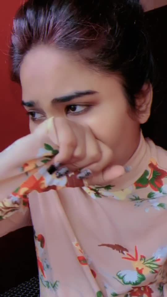 @Nivedita