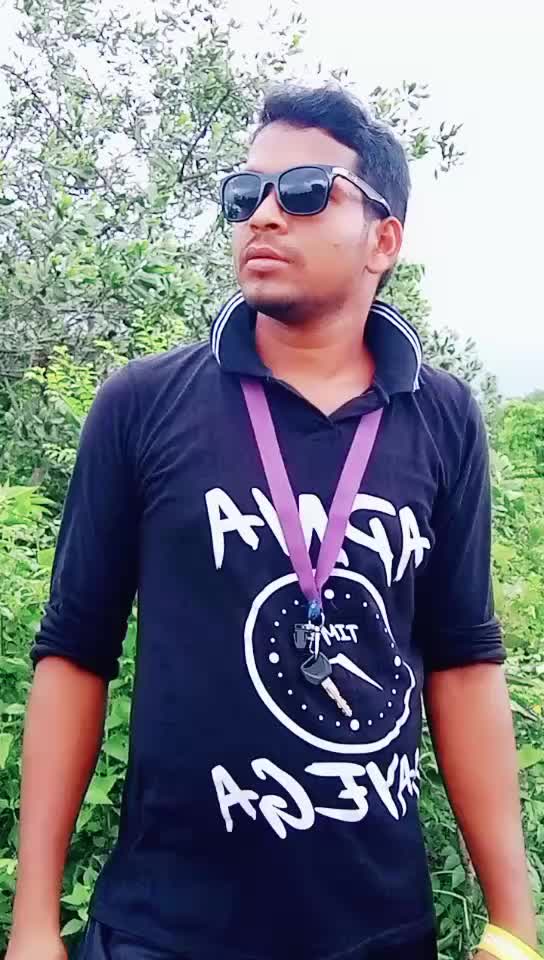 @Tarun143