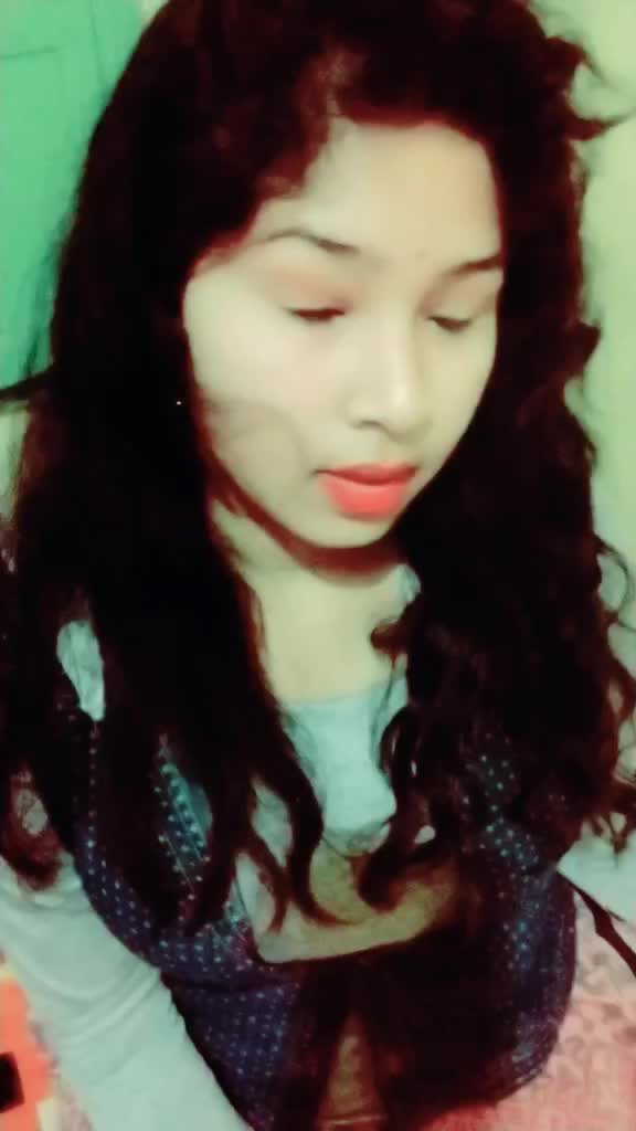@bubbly