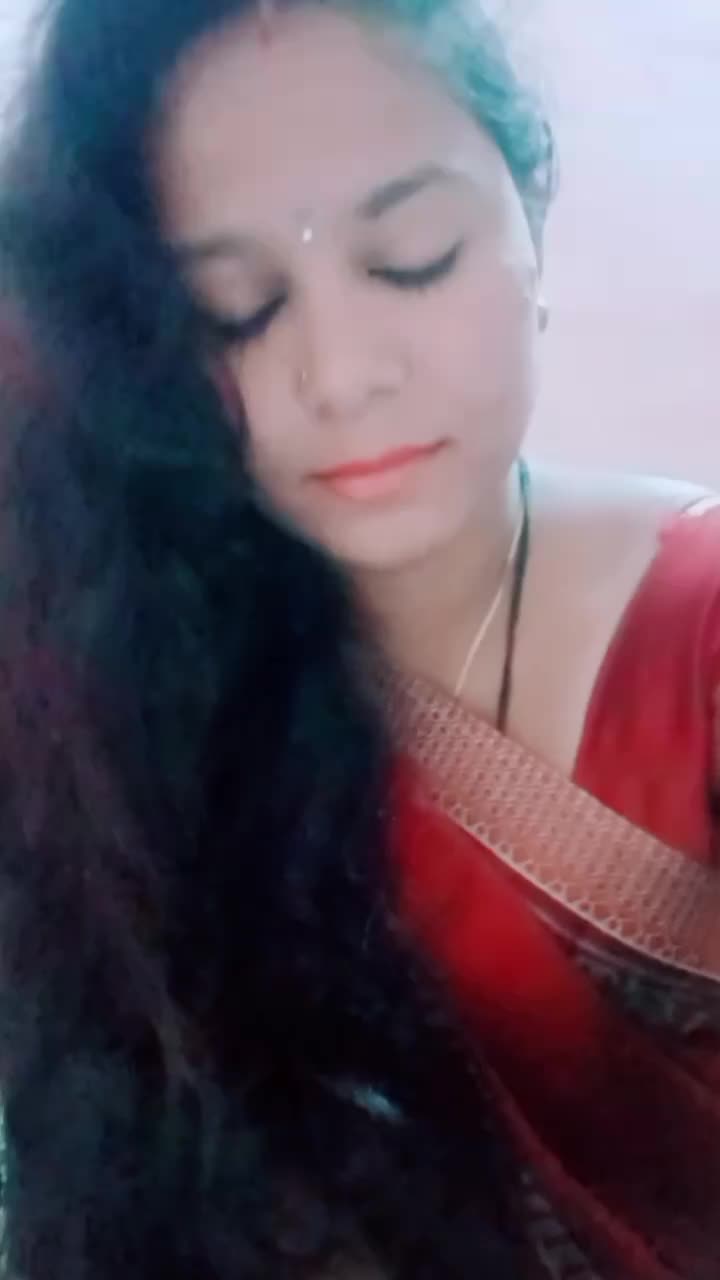 @divyans