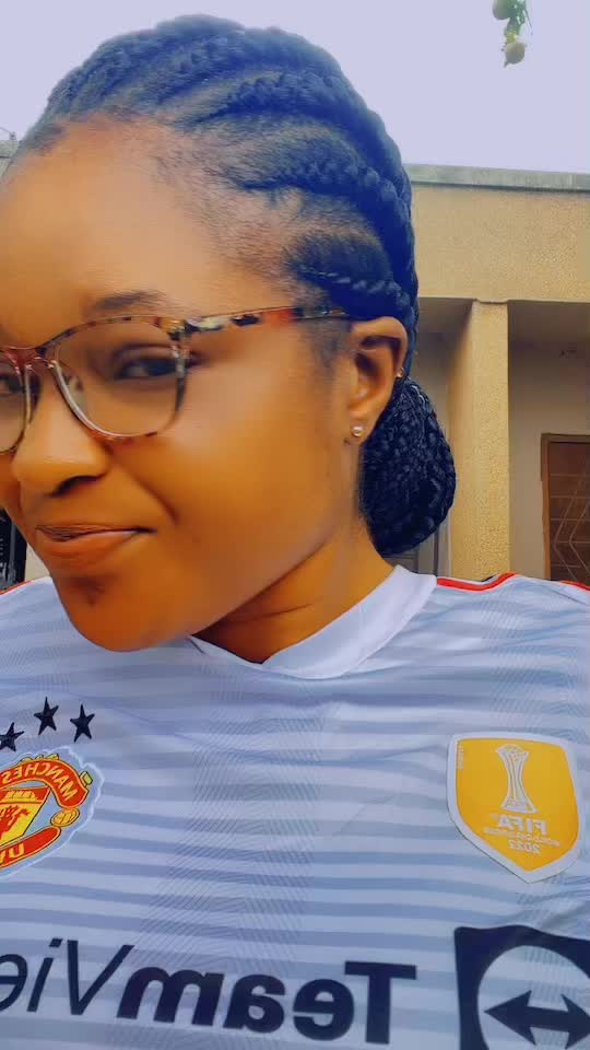 @❤️&zwj;🔥NANA 💞AMA📯 CRYSTAL 🔮