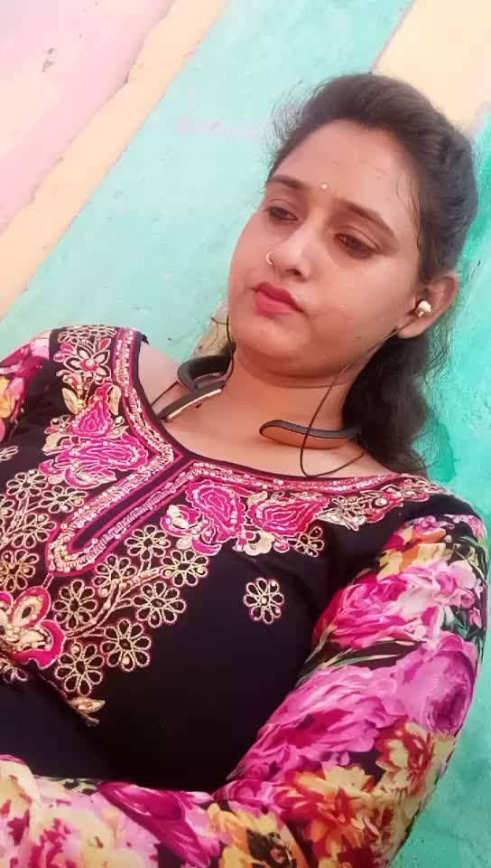 @Sonia _ ramgarhia