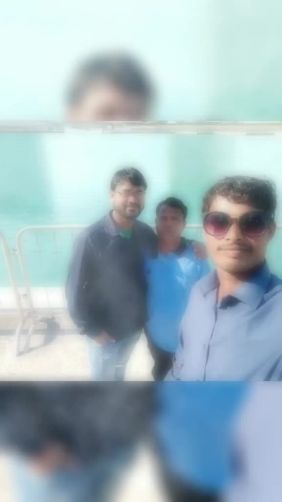 @preman Kumar mailk