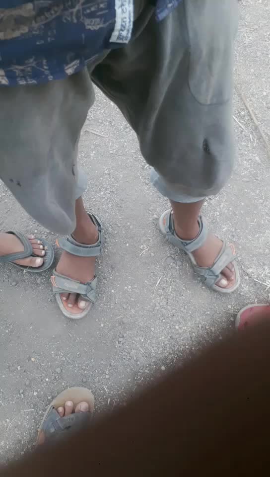 @Sarthakturkane (ST)