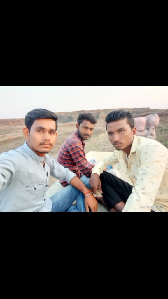 @Shankar Undal. 5705