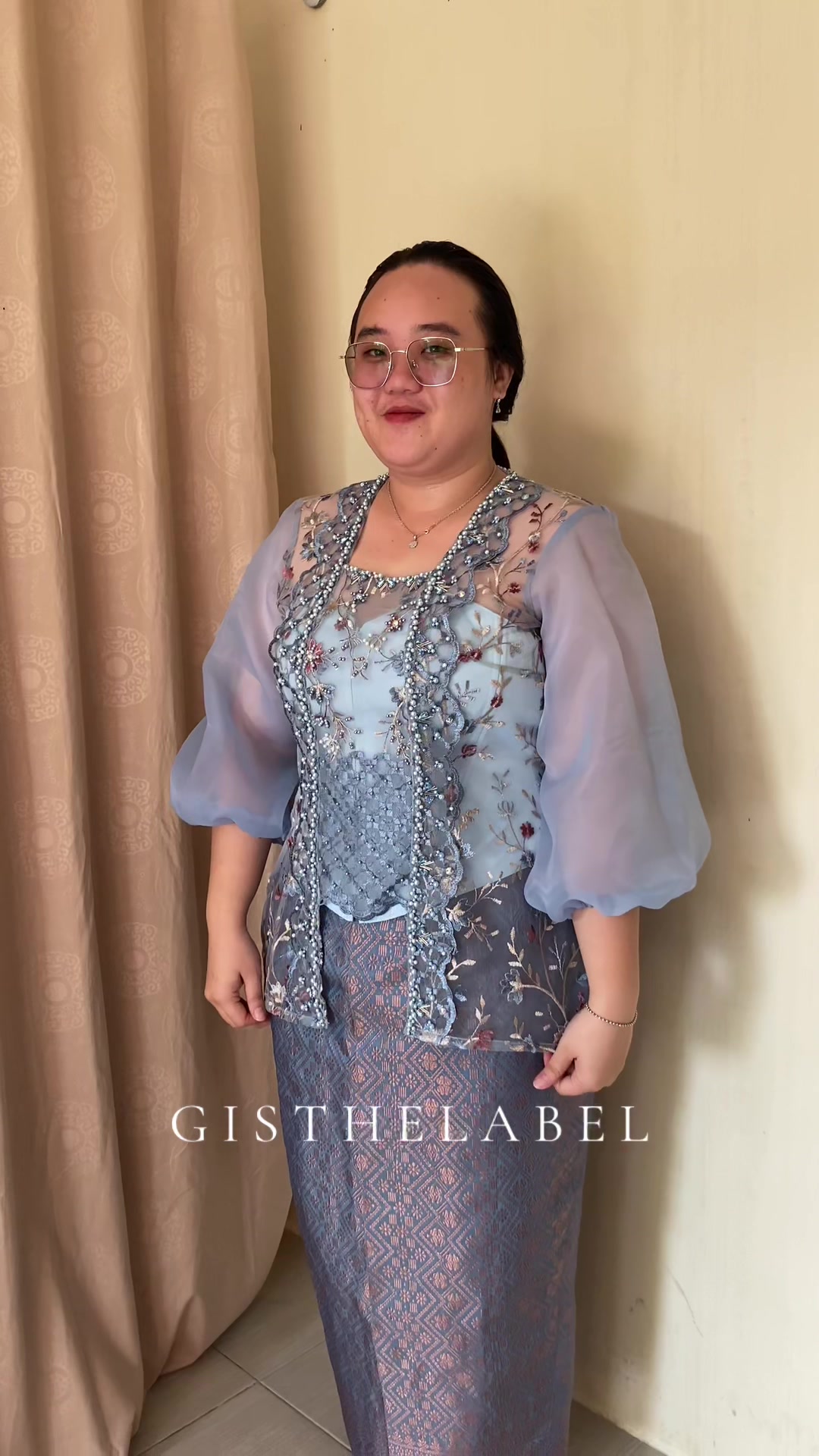 @gisthelabelofficial