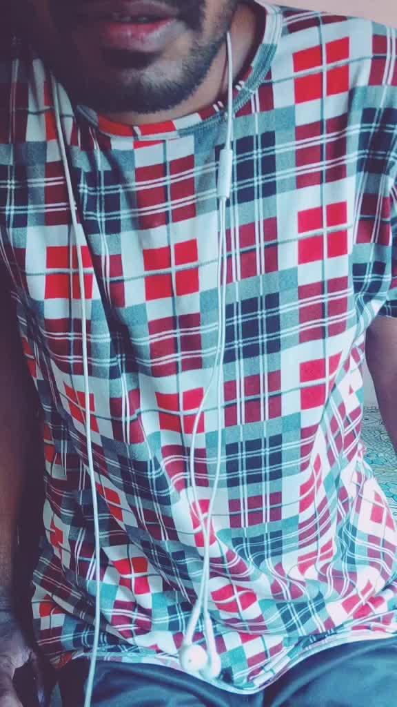 @Omkar_patmase