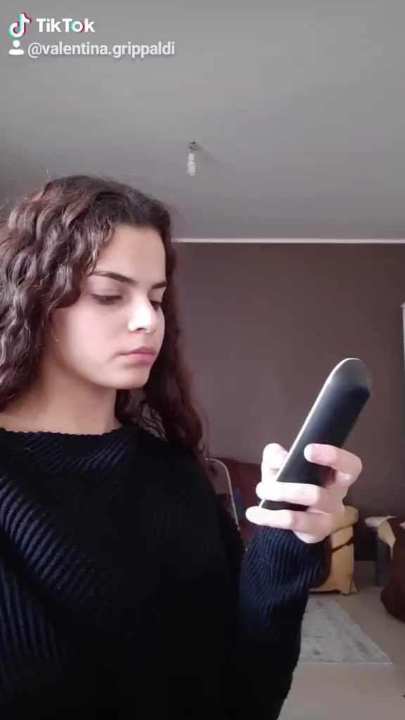 @ναℓє🌶🤪