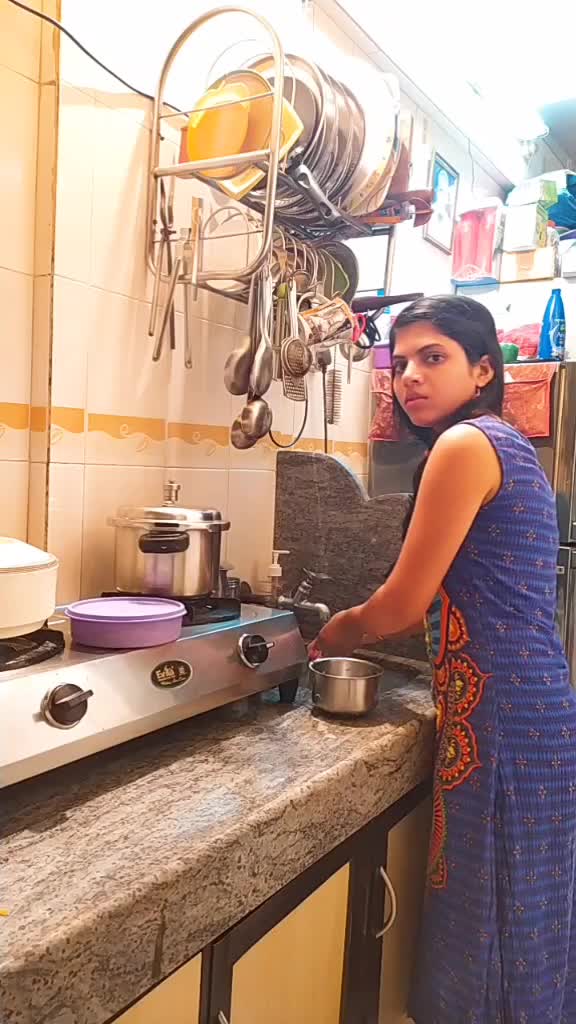 @💗🧚PRIYA SHARMA🧚💗