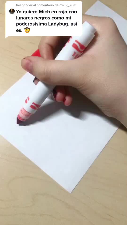 @Xenia_letters