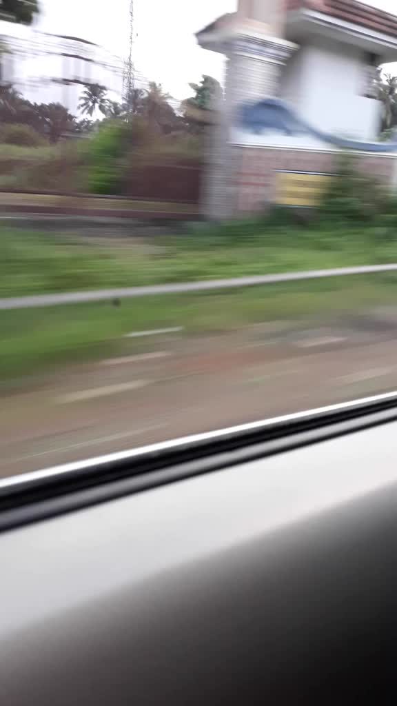 @pulliyil1994