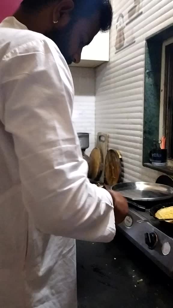 @yugantika bhagat